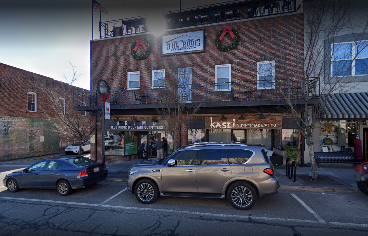 12 Can’t Miss Things to Do in Ellijay, GA