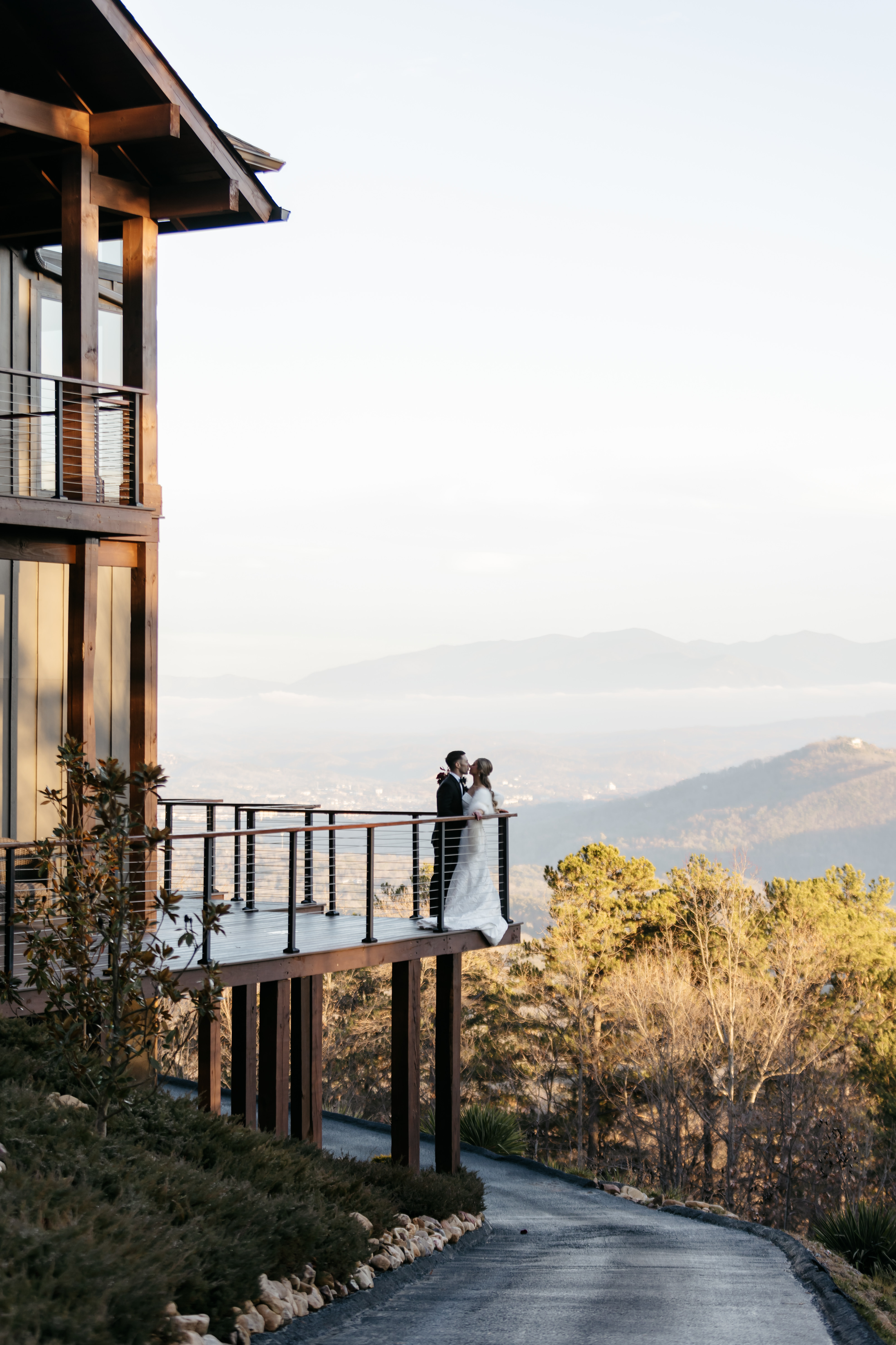 Thing To Do Luxury Cabins near The Trillium