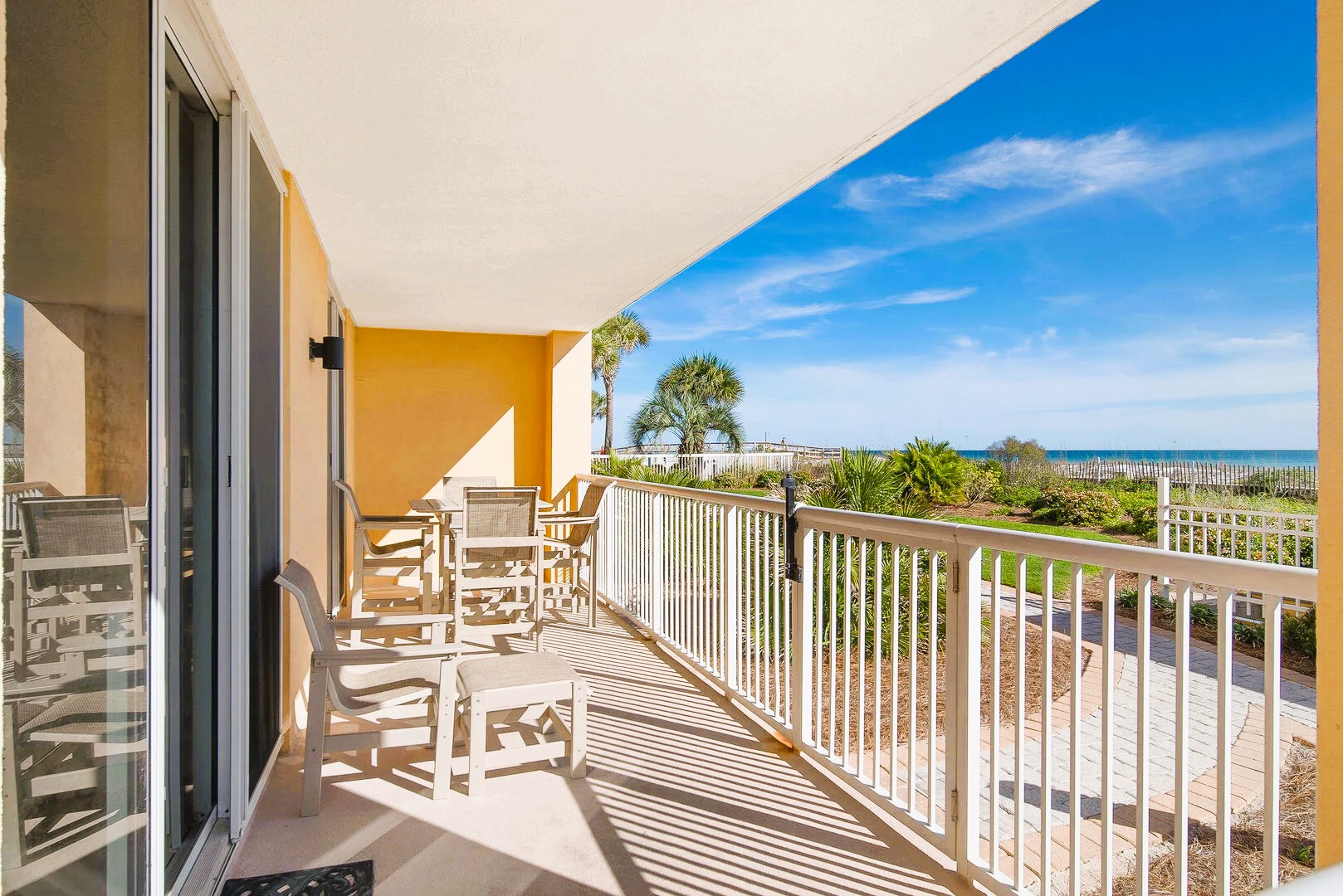 Thing To Do Ground Floor