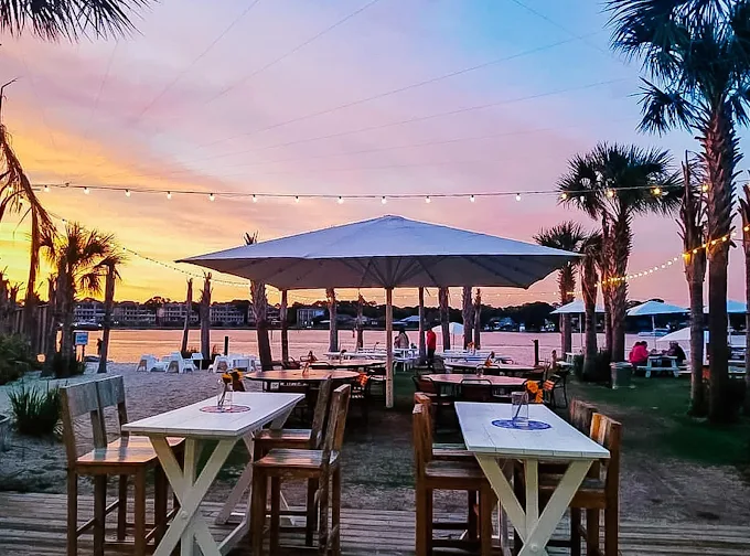 Thing To Do Romantic & Couples Experiences