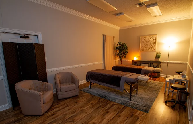 Things To Do A Day Away Massage & Spa (Couples Massage) – Mary Esther, FL