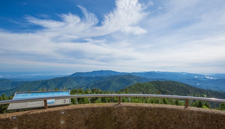 Thing To Do Relaxation & Scenic Experiences