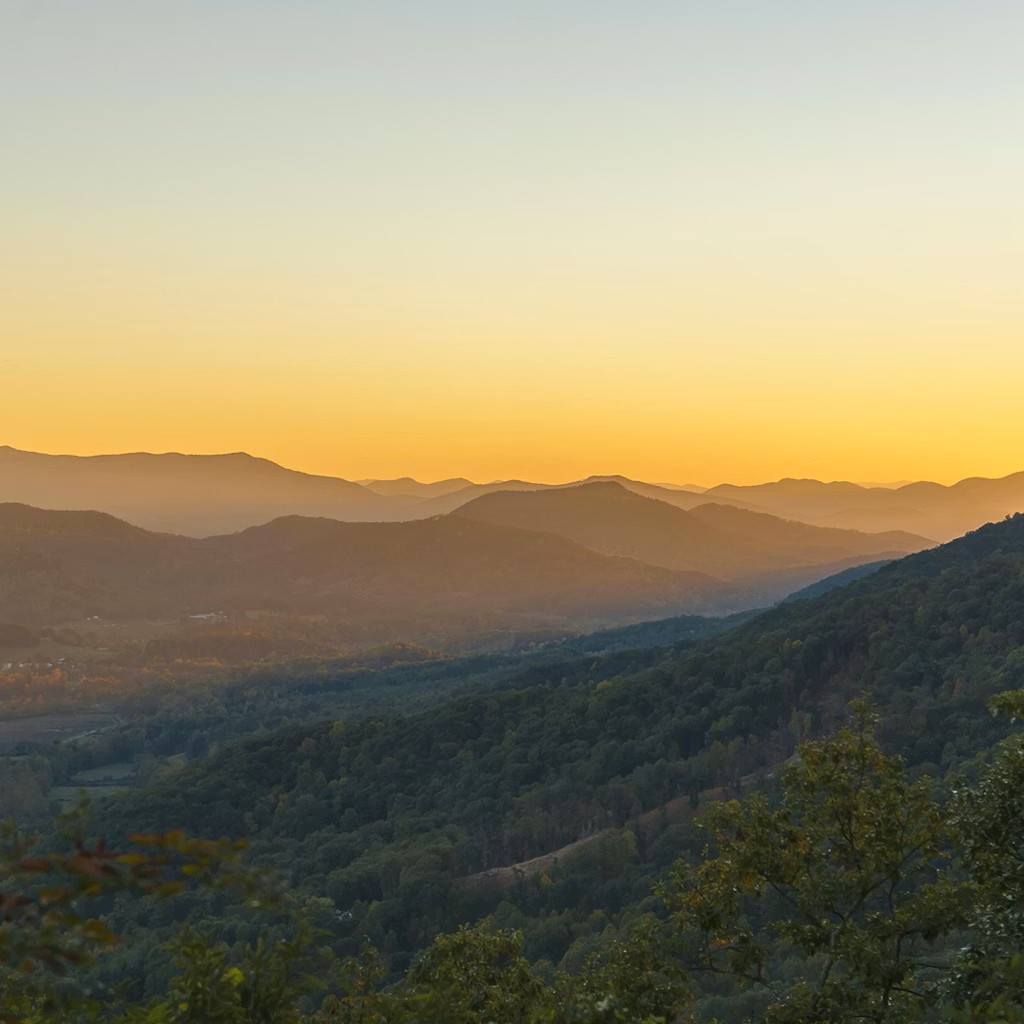 Things To Do Aska Adventure Area