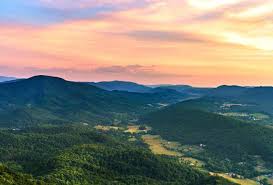 Thing To Do Top Attractions & Landmarks