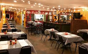 Things To Do Cantaberry Restaurant (Ellijay, GA)