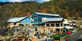 Thing To Do Family-Friendly Activities in Pigeon Forge & Sevierville, TN
