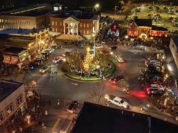 Thing To Do Top Attractions & Landmarks