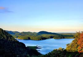 Thing To Do Relaxation & Scenic Experiences