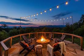 Thing To Do Romantic & Couples Experiences