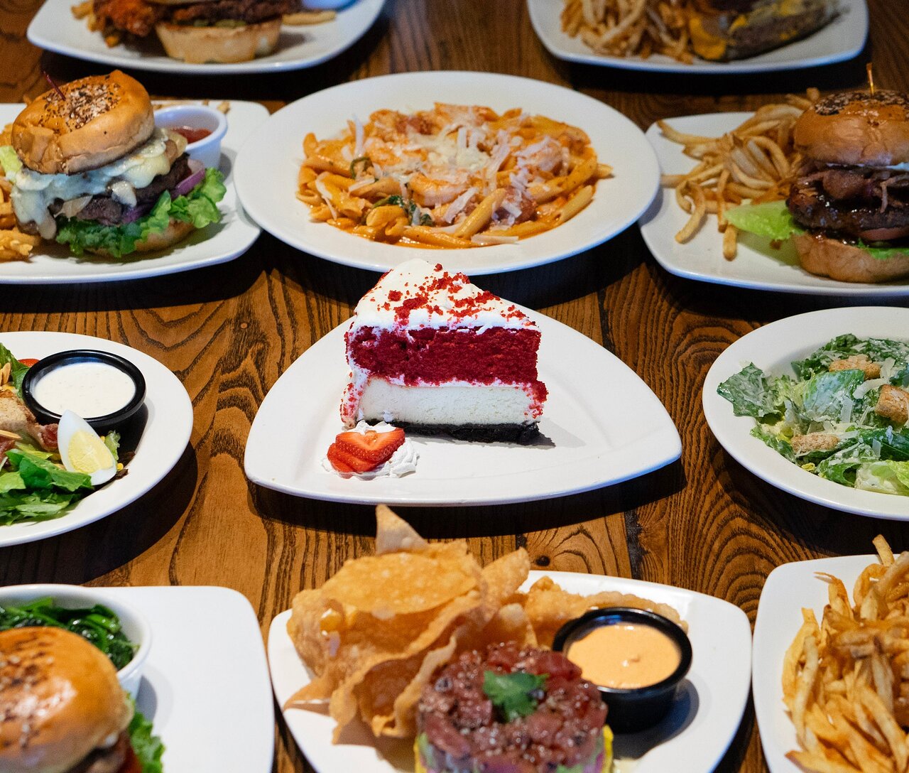 Things To Do Local Goat