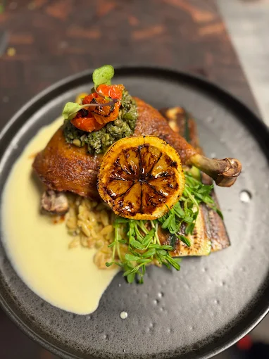 Things To Do Ivy & Ale – Fort Walton Beach, FL