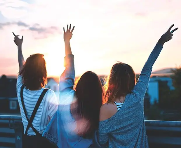 Thing To Do Hidden Gems & Local Favorites