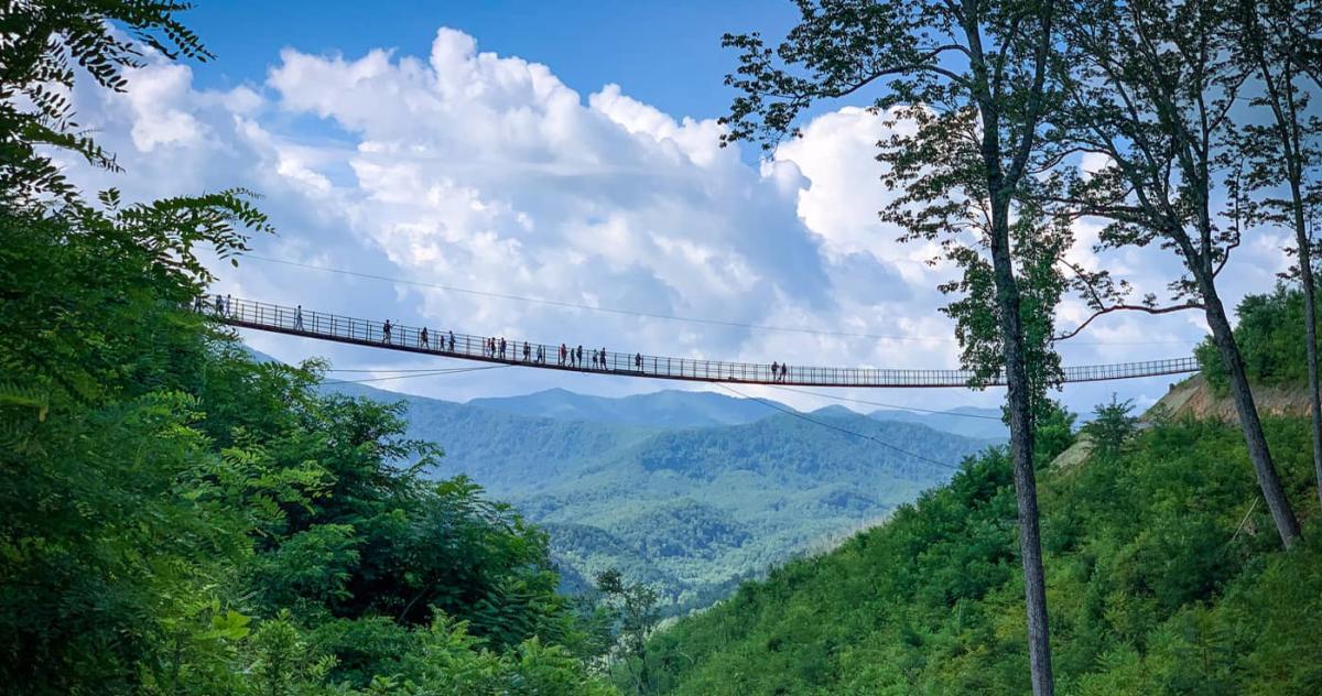 Thing To Do Hidden Gems & Local Favorites