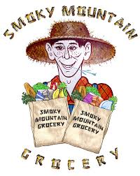 Thing To Do Grocery Stores & Grocery Delivery