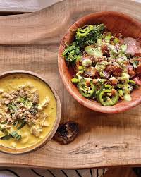 Things To Do The Shack of Ellijay