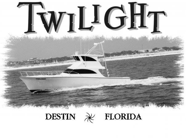 Thing To Do Fishing, Fishing Charters, & Trips